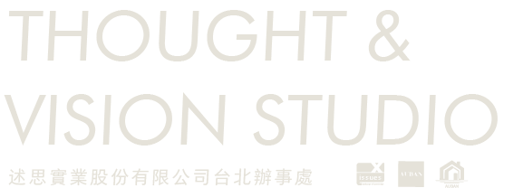Thought & Vision Studio